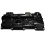 Cylinder Head Rocker Cover For BMW E81 E82 E87 E88 E90 E91 E92 E93 N43 7553626 4