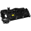 Cylinder Head Rocker Cover For BMW E81 E82 E87 E88 E90 E91 E92 E93 N43 7553626 5