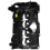 Cylinder Head Rocker Cover For BMW E81 E82 E87 E88 E90 E91 E92 E93 N43 7553626 6