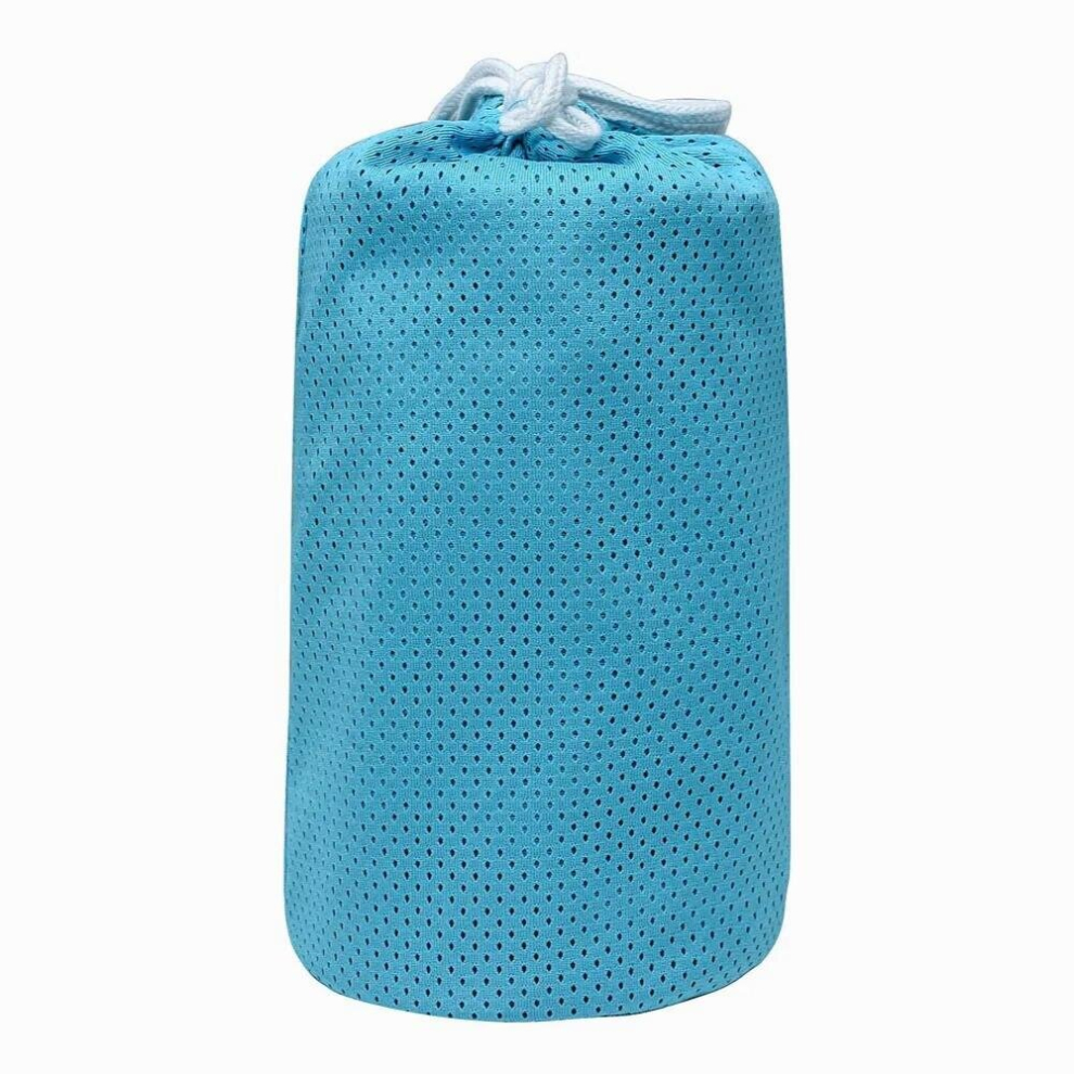0-12 Months Infant Baby Sling Adjustable Baby Carrier Breathable Kangaroo for Baby Toddler Hipseat Strap Sling for Newborns