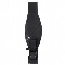 Baby Sling Sleeping Strap Infant Baby Carrier Wrap Baby Single Shoulder Strap Waist Stool Adjustable Cotton Wrap Sling