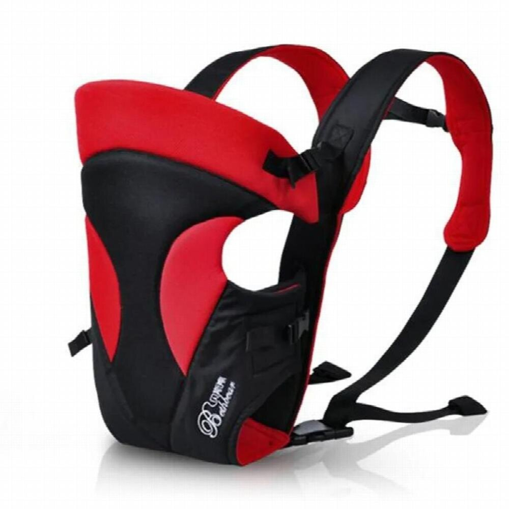 Baby Carrier Backpack Infant Backpack Wrap Front Carry 3 in 1 Breathable Baby Kangaroo Pouch ring sling baby carrier