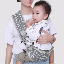 Adjustable Baby sling Wrap Baby Carrier Soft wrap Sling for Newborns Baby Carrier Scarf Toddler baby Sling Wrap Suspenders