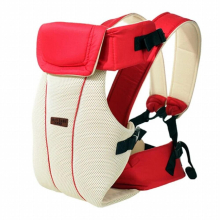 Baby Sling Breathable Ergonomic Baby carrier Front Carrying Children Kangaroo Infant Backpack Pouch Warp Hip Seat