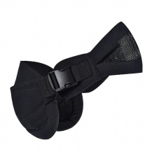 Baby sling Wrap Newborn Carrier Soft wrap Sling Baby Carrier Scarf Toddler baby Breathable Cotton Mesh Sling Wrap Suspenders