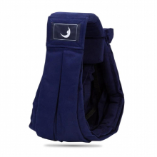 Ergonomic Infant Slings Baby Carrier Slings Wrap Baby Backpack Carrier High 100% Organic Cotton Kids Kangaroo
