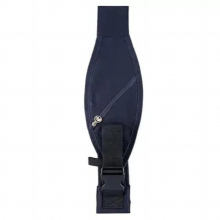Baby Wrap Newborn Sling Adjustable Baby Carrier Scarf Toddler Soft Sling Wrap Belt Baby Accessories