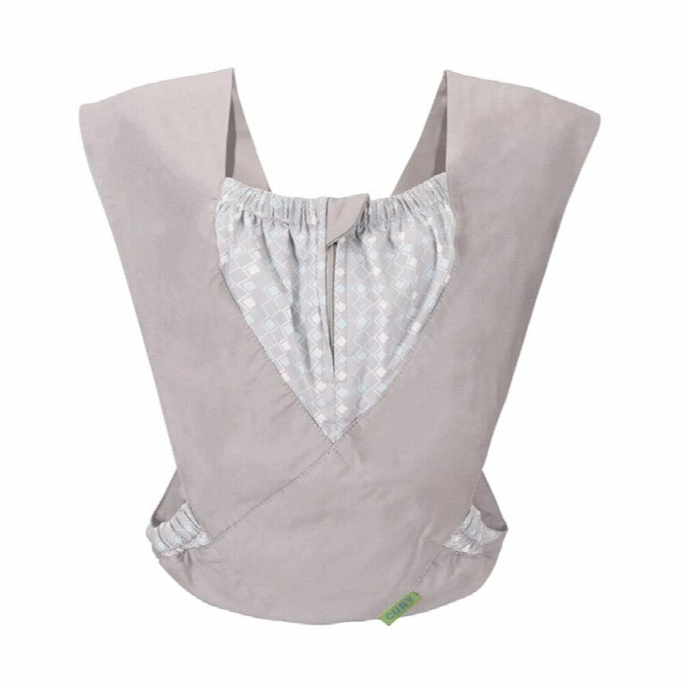 baby carrier newborn wrap Natural Cotton Baby Sling Baby Holder Comfortable for Easy Wearing Carrying of Newborn baby wrap
