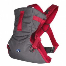 Born Baby Sling Breathable Ergonomic Front Baby Carrier Carrying Children Kangaroo Infant Backpack Pocket Chain Hip Seat