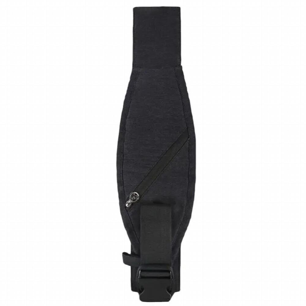 Adjustable Baby sling Wrap Baby Carrier Soft wrap Sling for Newborns Baby Carrier Scarf Toddler baby Sling Wrap Suspenders
