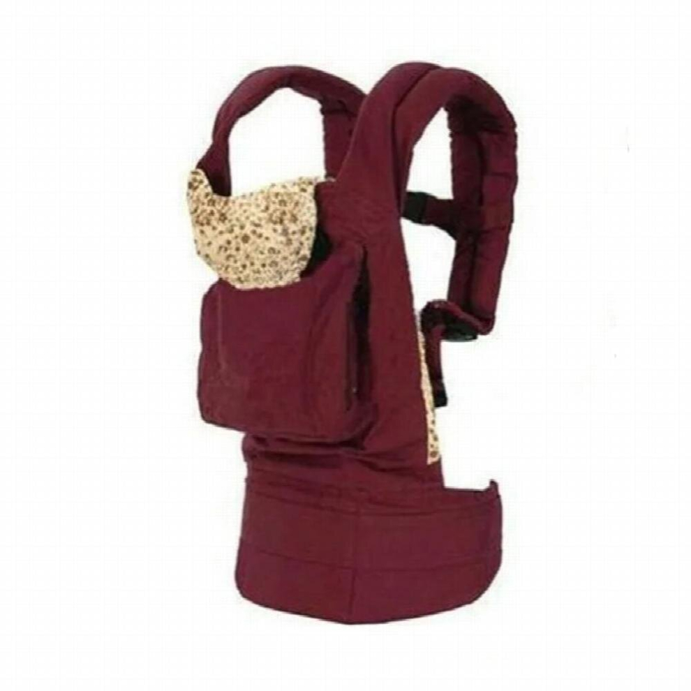 baby shoulders backpack, kids baby carrier, loading 20kgs