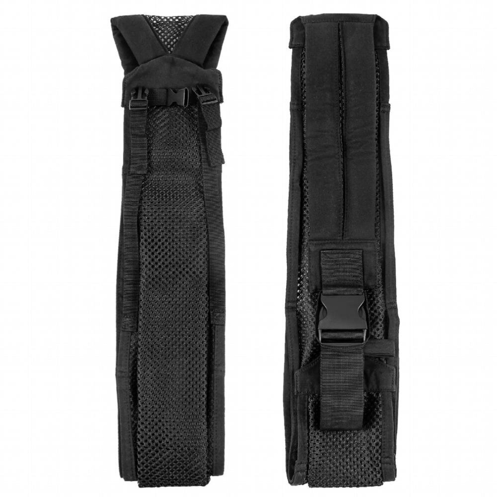 Child Sling Wrap Swaddling Kids Nursing Papoose Pouch Front Carry For Newborn Infant Baby Carrier