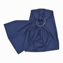 Baby Doll Carrier Kids Toy Ring Sling Children Dolls Animals Front Back Carrier Wrap Pet Carrier Backpack