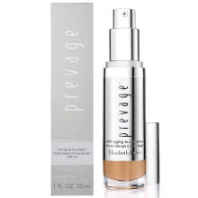 Elizabeth Arden Prevage Anti-Aging Foundation SPF 30 in Shade 03 30ml