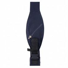 Baby Sling Sleeping Strap Infant Baby Carrier Wrap Baby Single Shoulder Strap Waist Stool Adjustable Cotton Wrap Sling