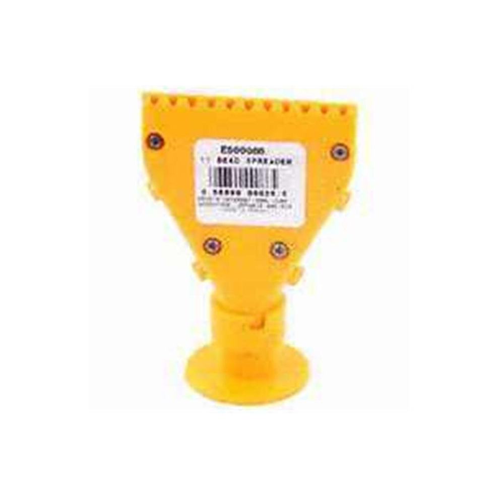 Bead Heavy Duty Adhesive Spreader 11 In.
