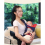 Sling Solid Breathable Multifunctional Baby Sling Baby Child Front Hug Back Type Horizontal Hug Convenient 4