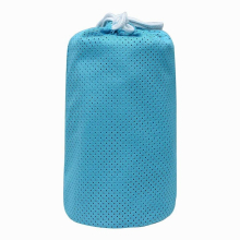 Baby Carrier Sling For Newborns Soft Infant Wrap Breathable Wrap Hipseat Breastfeed Birth Comfortable Nursing Cover