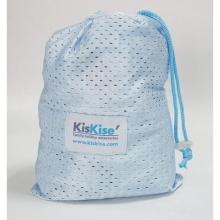 water sling, baby wrap in the water kisskise