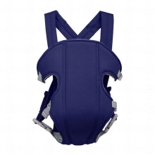 1 Pcs Baby Carrier Neutral Mesh Cloth Sponge ChildrenS Waist Strap Compact Suture Safety Buckle Baby Products