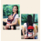 Sling Solid Breathable Multifunctional Baby Sling Baby Child Front Hug Back Type Horizontal Hug Convenient 6
