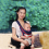 Sling Solid Breathable Multifunctional Baby Sling Baby Child Front Hug Back Type Horizontal Hug Convenient 2