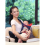 Sling Solid Breathable Multifunctional Baby Sling Baby Child Front Hug Back Type Horizontal Hug Convenient 3