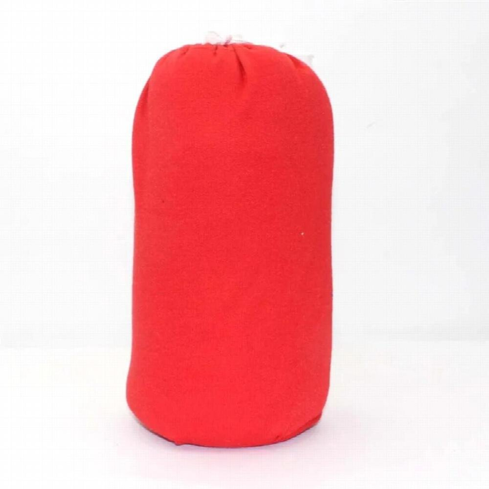 Baby Sling Wrap Babyback Carrier For Newborns Hands Infant Wrap Nursing Cover Carrier Breastfeed Birth Comfortable Sling