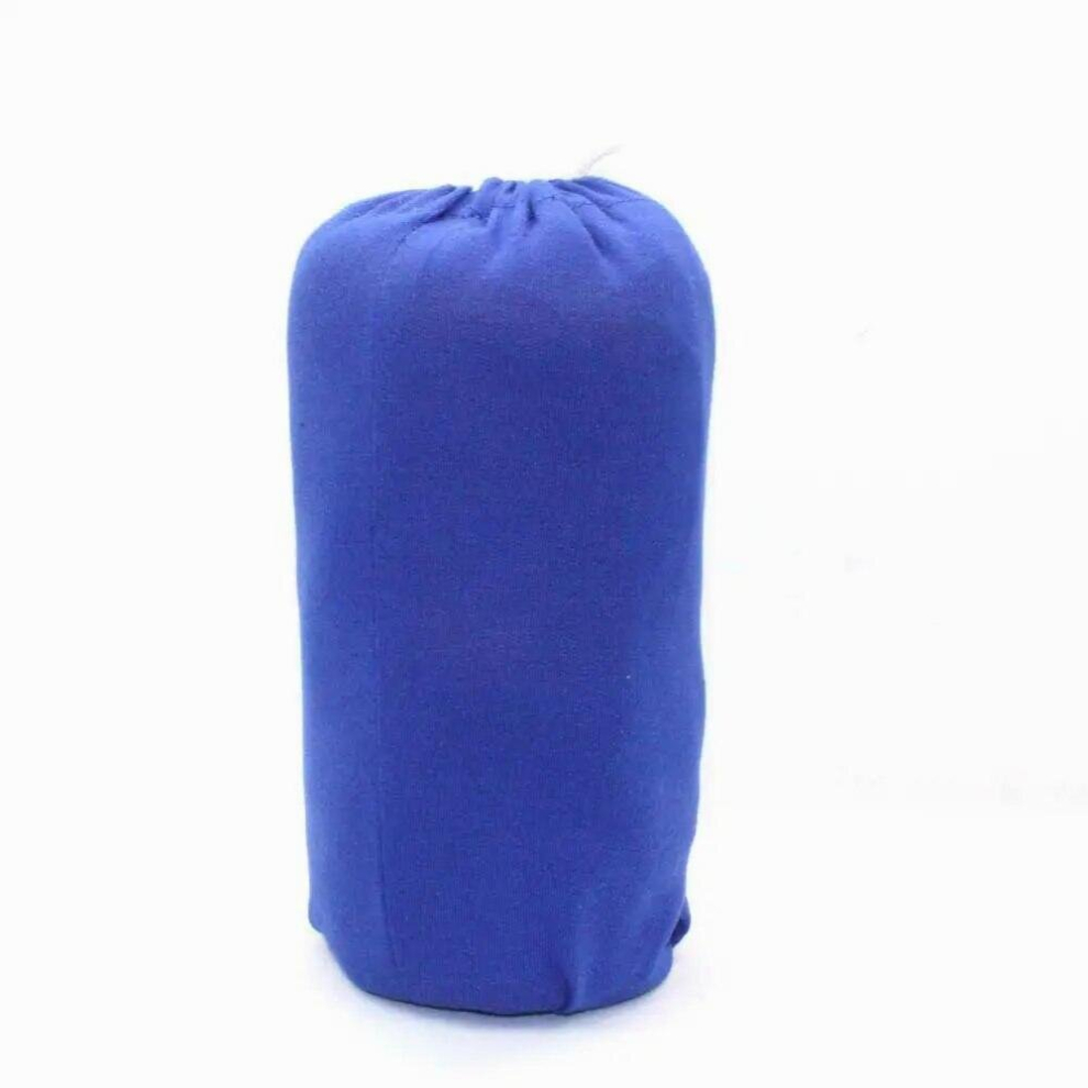 Baby Carrier Sling For Newborns Backback Carrier Infant Wrap Breathable Wrap Hipseat Breastfeeding Birth Babies 0-36 Months