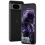 Google GOOGLE PIXEL 8 8+128GB DS 5G OBSIDIAN BLACK 1