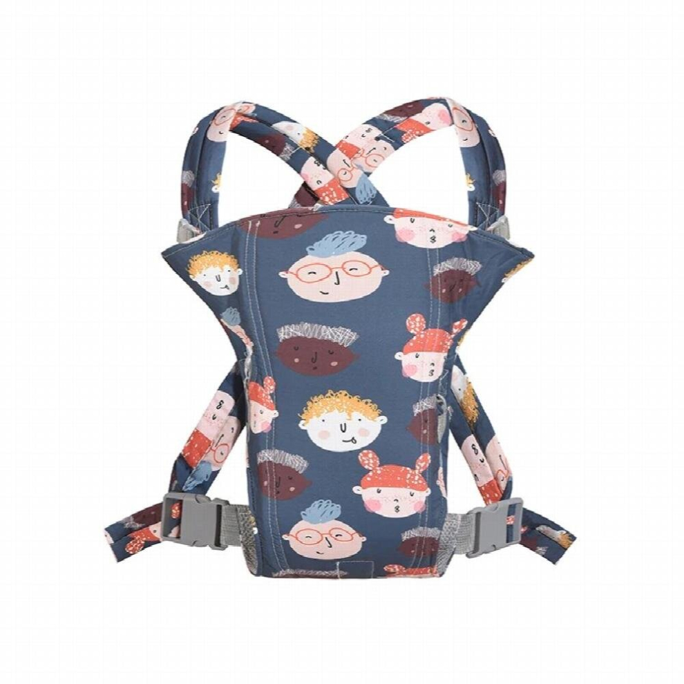 0-48 Month Portable Carriers Childrens Labor-saving Waist Stool 0-15KG Toddler Kids Carriers Ergonomic Infant Baby Hipseat