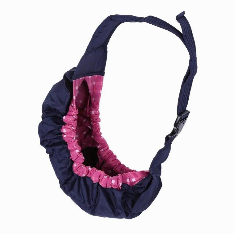 Baby Backpacks Toddlers Carrier Sling Wrap Pouch Newborn Infant Breastfeeding Windproof Cotton Kids Activity Protection Carriers
