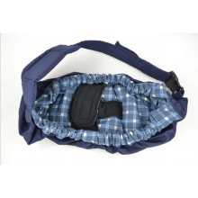 Comfort Baby Toddler Newborn Front Cradle Pouch Ring Sling Backpack Carrier Baby Slings Kids Child Kangaroo Wrap Bag Carrier