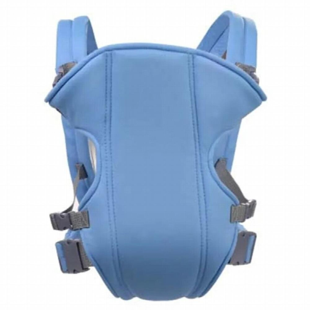Baby Backpack Ergonomic Carrier Breathable Wrap For Kids Comfort Hipseat For Kids Sling Carriers Adjustable