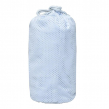 All-in-1 Stretchy Baby Carrier Sling Newborn Soft lnfant Wrap Hands Baby Wrap Nursing Cover Baby Wrap Postpartum Belt