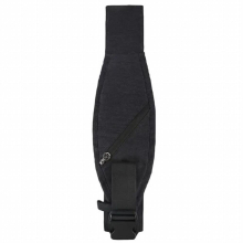 Adjustable Baby sling Wrap Baby Carrier Soft wrap Sling for Newborns Baby Carrier Scarf Toddler baby Sling Wrap Suspenders