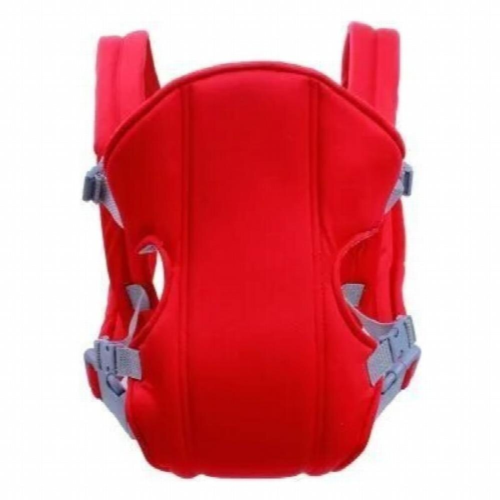 Baby Holding Straps Multi-functional Shoulders Baby Carrier Straps Mother and Baby Supplies Front-holding Waist Stool