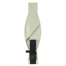 Baby sling Wrap Baby Carrier Soft wrap Sling for Newborns Baby Carrier Scarf Toddler baby Sling Wrap Suspenders Adjustable