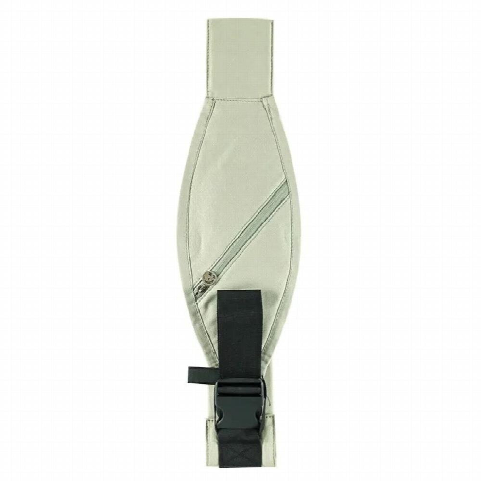 Baby sling Wrap Baby Carrier Soft wrap Sling for Newborns Baby Carrier Scarf Toddler baby Sling Wrap Suspenders Adjustable