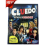 Hasbro CLUEDO RIVALS EDITION 1