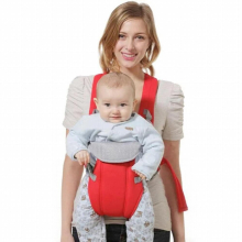 1pc Baby Straps Multifunctional Environmental Protection Breathable Mesh Fabric FTRQ0316