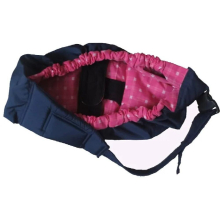 Newborn Baby Sling Infant Carrier Backpack Toddler Basket Cradle Babi Wrap Cotton Pouch Bebe Belt Strap Front Facing