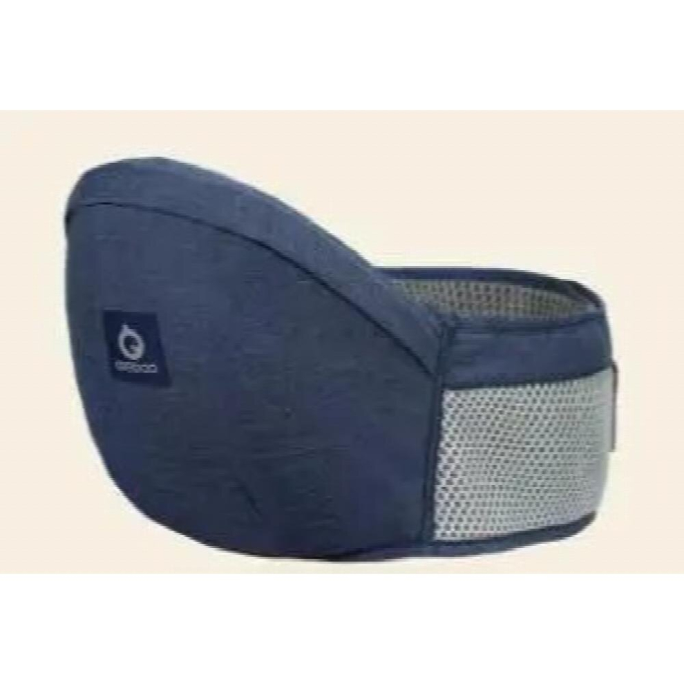 Waist Stool Good Baby Carriers Baby Wrap Baby Carrier Sling Baby Gear
