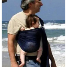 baby slings Baby slings play water parenting slings maternal baby carrier