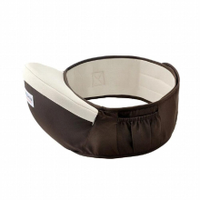 Baby Waist Stool Multifunctional Single Stool for Children Front Horizontal Baby Holding and Baby Care Products
