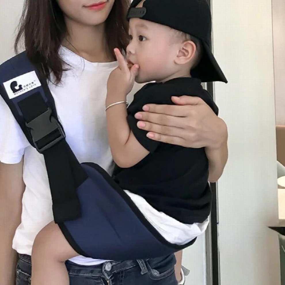 Baby Carrier Front Pack Baby Carrier Functional Four Seasons Baby Sleeping Belt Newborn Baby Carrier Package
