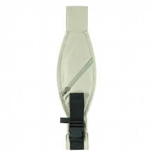 Infant Baby Carrier Wrap Baby Single Shoulder Strap Waist Stool Adjustable Cotton Wrap Sling Baby Sling Sleeping Strap