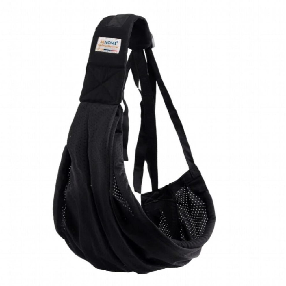 TODDLER BACKPACK CLASS BABY CARRIER BACKPACK NEWBORNS SOFT INFANT WRAP SLING BABY CARRIER SLING MOCHILA PORTABEBE BACKPACK TODDL