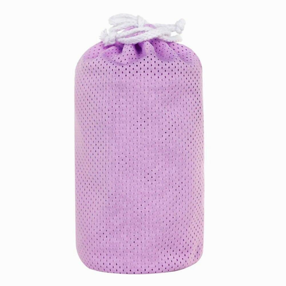 Backpack For Children Perforation Slings Kangaroo Carrying Sling For Newborns Baby Carrier Wrap Carrying Belt