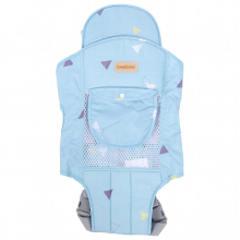 Carrier Baby Newborn Infant Hip Sling Child Backpacks Backpack Toddler Wrapadjustable